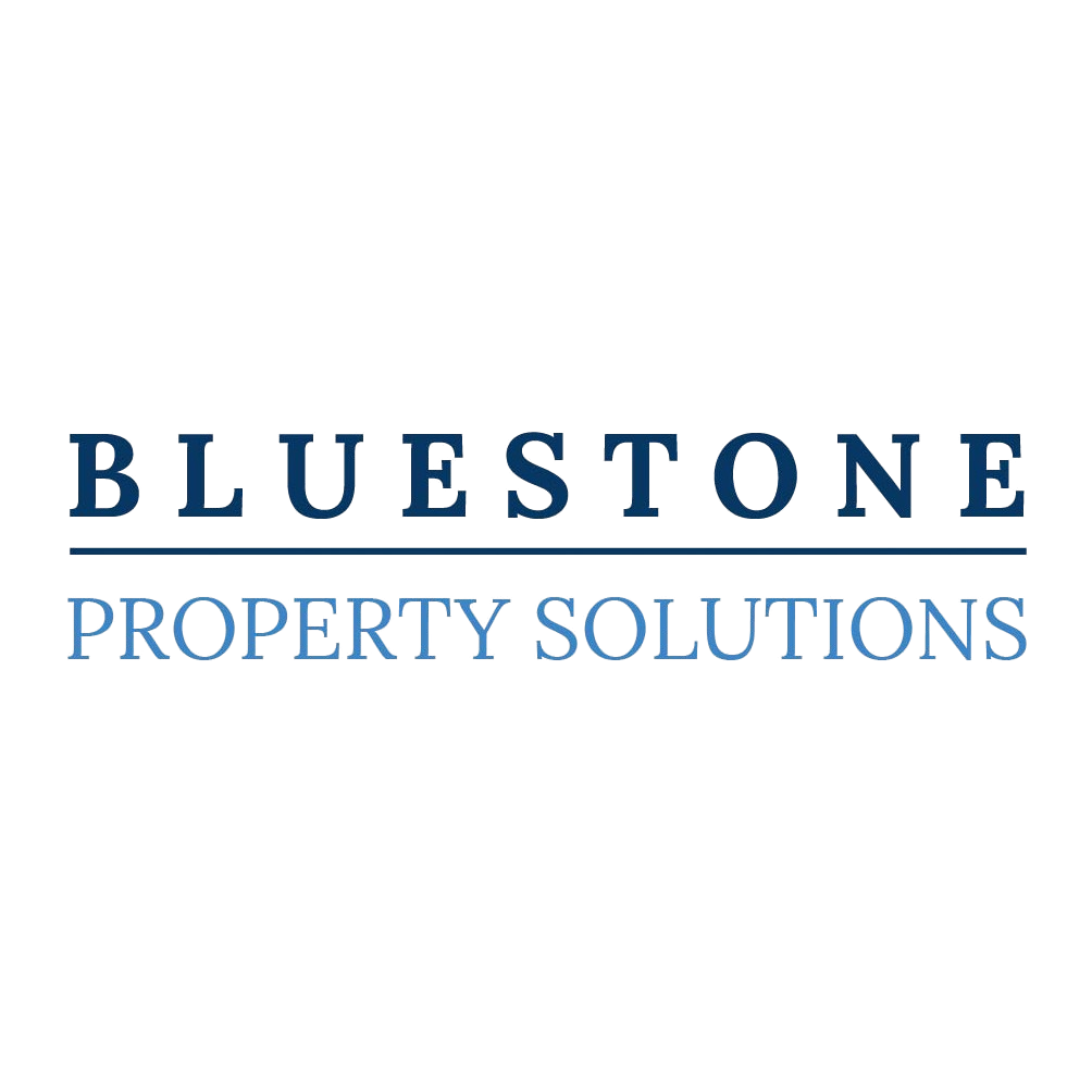 bluestonepropertysolutions.com