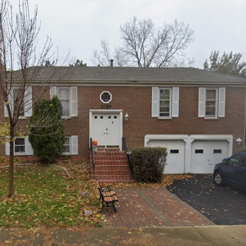 XXXX Highfield Ct, Aurora