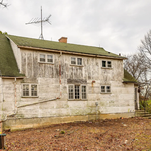 XXXX Smith Rd, Elburn