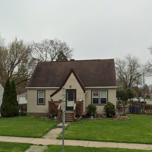 XXXX Spruce St, Aurora